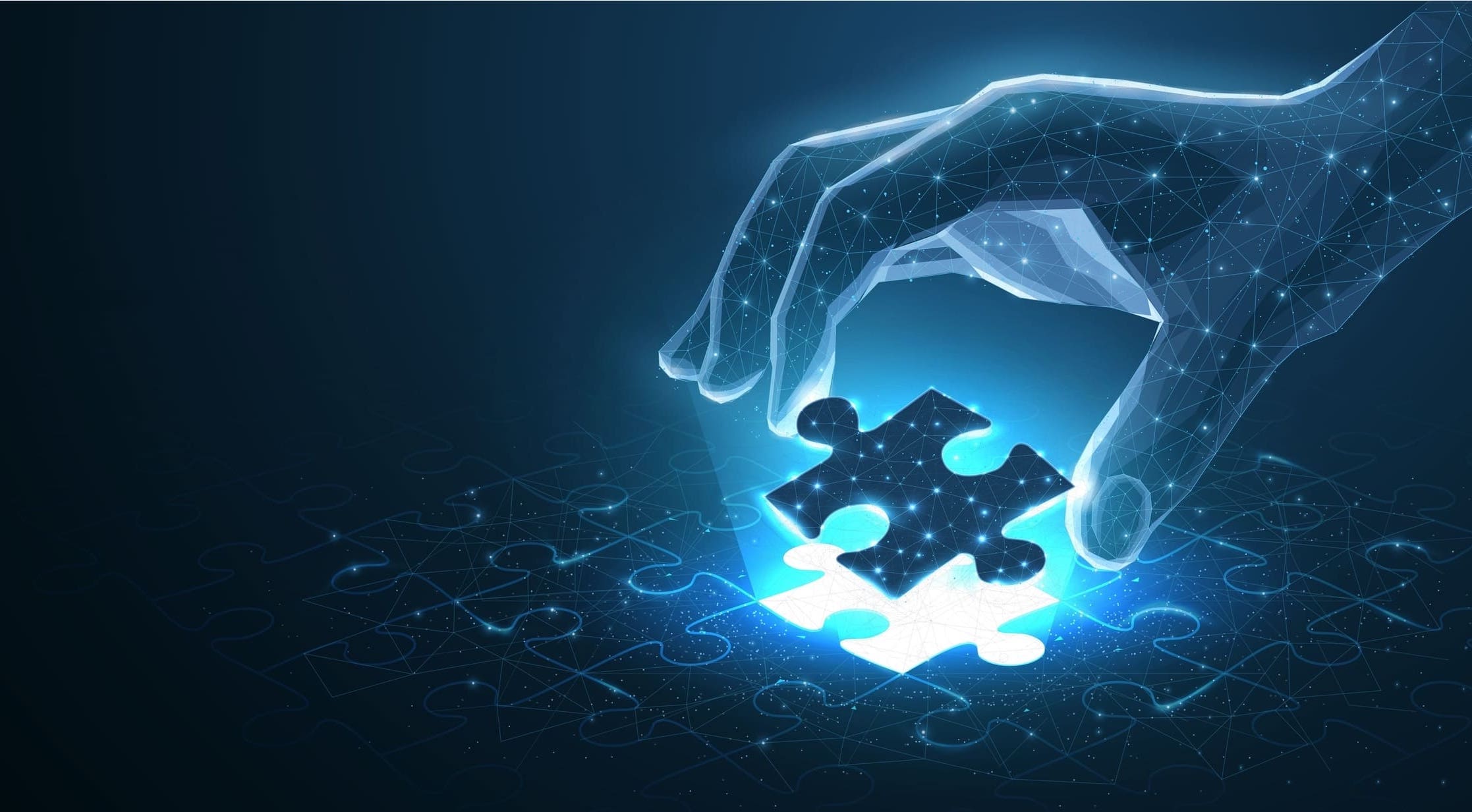 shutterstock_2073454061_page 0001-2%202-2